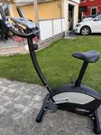 Träningscykel säljes