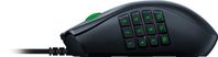 Razer Naga NAGA X helt nytt