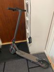 Reservdel Electric Scooter andersson