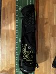 Ny Scotty Cameron Sunday Bag 2018