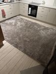 Ryamatta 200x300