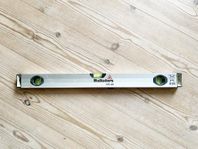 Vattenpass Hultafors HV 60