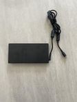 Lenovo slim 300W laddare