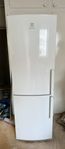 Electrolux Kyl och Frys