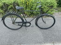 Herrcykel 28 ’’