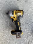 Dewalt slagskruvdragare(DCF886)