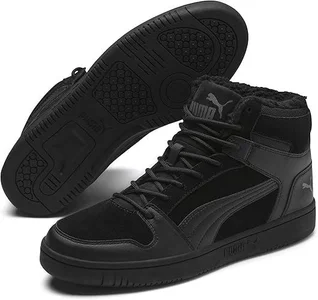 Puma Rebound Layup Sd Fur storlek 44