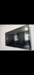TV-Sony 