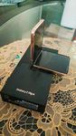 Samsung z filip4 256gb i topp skick!!