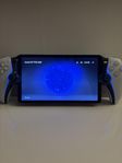 PlayStation Portal