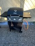 Grill