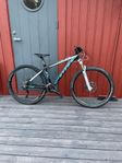 Scott Scale M 27,5