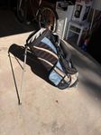callaway bärbag 