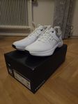 Footjoy Hyperflex Carbon 2025
