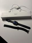 Apple Watch Series 3