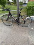 specialized shiv elite