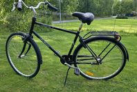 Herrcykel Vindhem Classic 3 28"