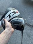 titleist tsi 2 driver (10’)Regular