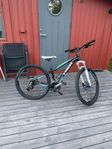 Trek 26 tum