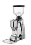helt ny Espressokvarn från Mazzer 