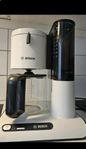 kaffemaskin Bosch 