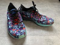 nike air zoom pegasus löparskor storlek 42