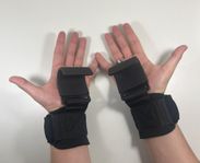 Lyftkrokar från TitanLife