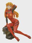 Kotobukiya Evangelion Collection 1/6