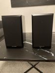 Dynaudio Emit M10