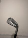 Titleist T200 j3