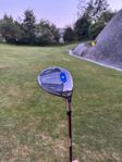 Sjukt Fin Callaway Ai Smoke FW7