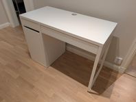 IKEA Micke skrivbord