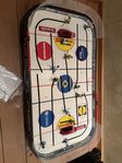 Ishockey spel