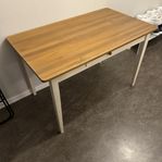 köksbord