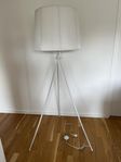 Golvlampa 