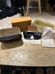 Louis Vuitton Solglasögon