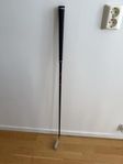 Titleist T-mb 716 j3