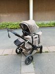 Bugaboo Donkey 5