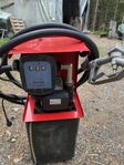 Dieselpump 220 V