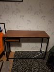Skrivbord