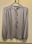 Filippa K blus 