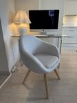 Ikea Sundmo Fåtölj