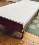 Säng/dagbädd/barnsäng retro