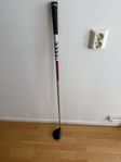 Titleist 975 D 11.5 xstiff ”mini driver”