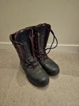lundhags syncro high 41