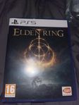 elden ring ps5