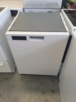 Diskmaskin Cylinda 60cm program 7 i fint skick bredd 60cm