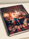 David LaChapelle – Heaven to Hell (2010) – Mycket fint s