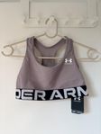 under armour ny sport-bh 