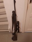 sauer 303 xt classic